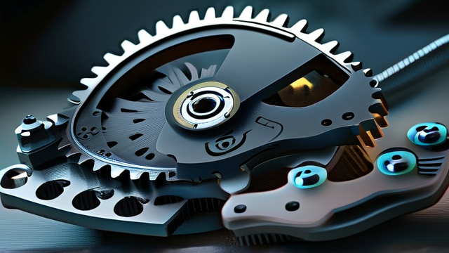 1个月成本减半!软件方案,同行抢时间行动指南